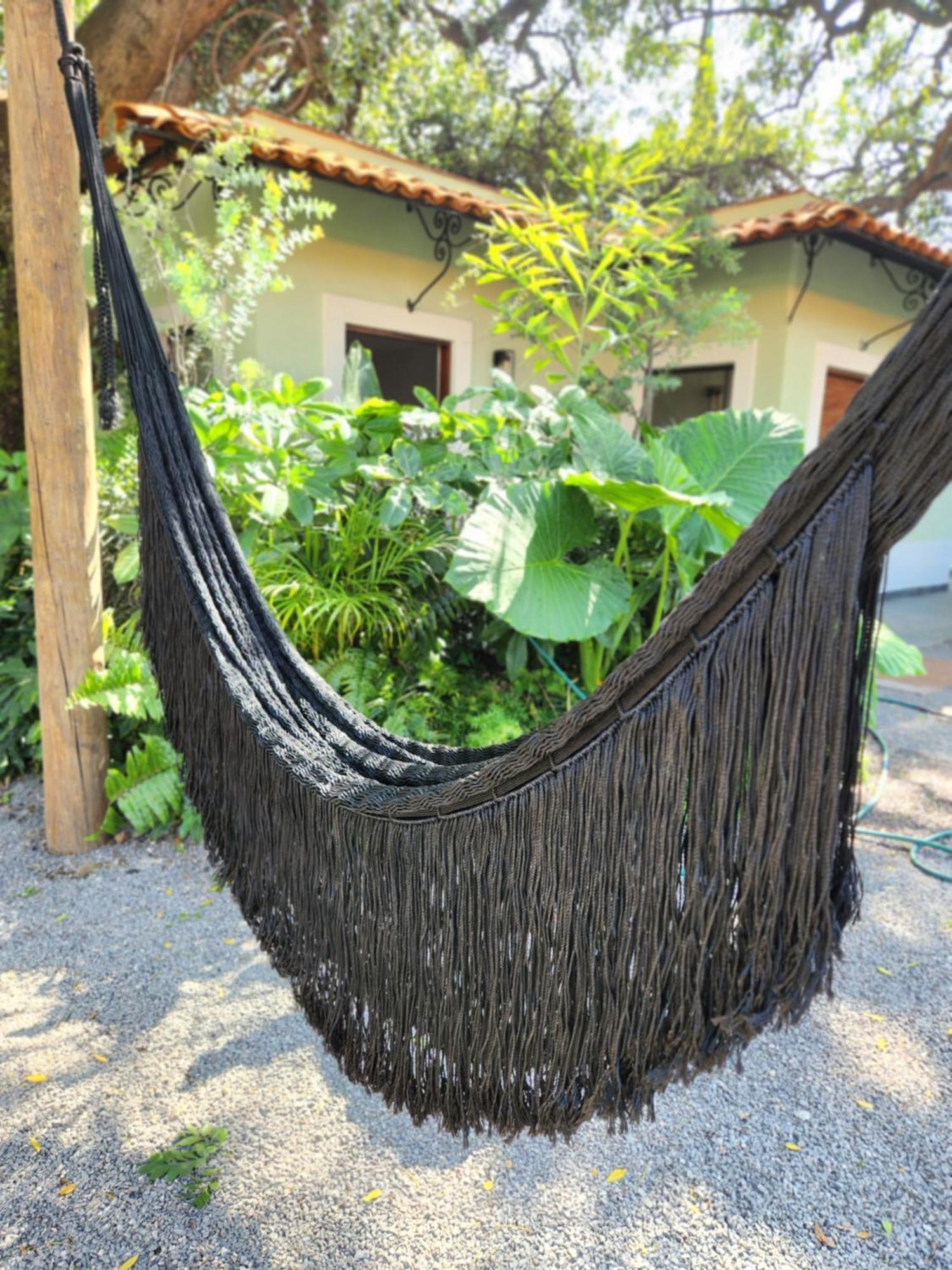 Hotel Boutique Villa Escondida, A Pasos De Lo Mejor En 特拉克帕克 外观 照片